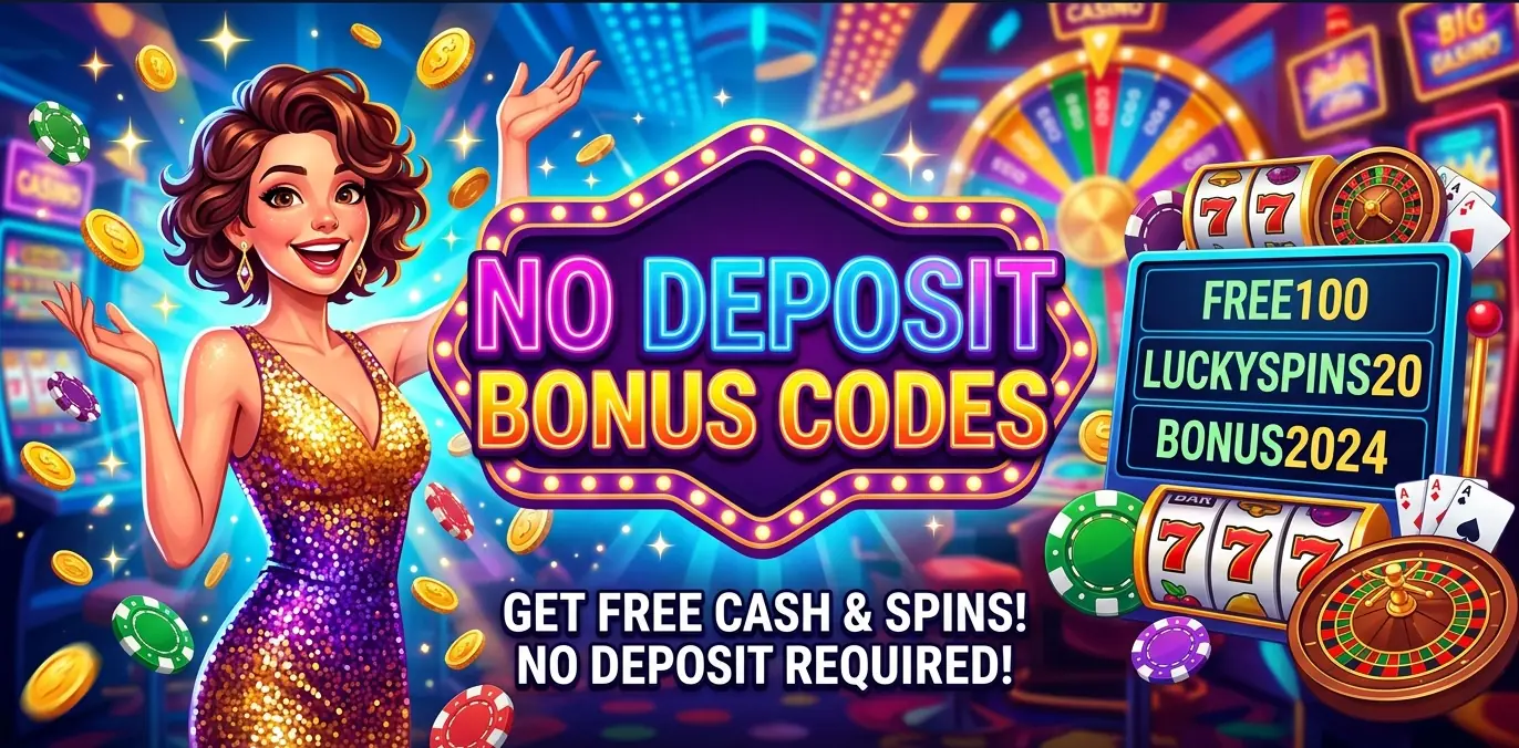 Yabby no deposit bonus codes