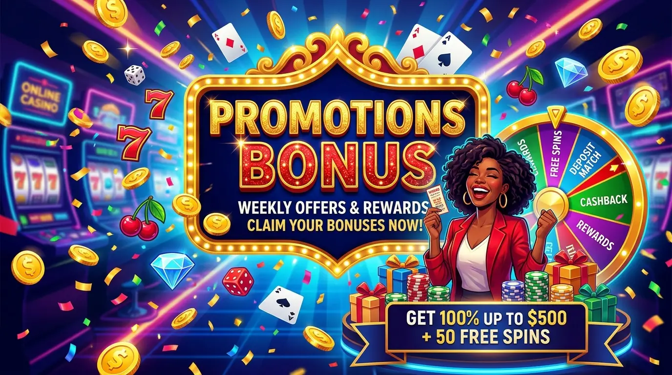 Yabby promotions
