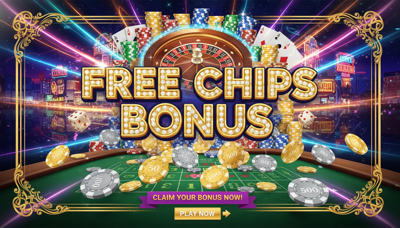 Yabby free chips