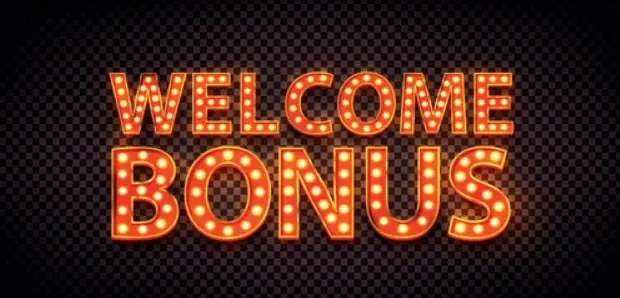 Yabby welcome bonus