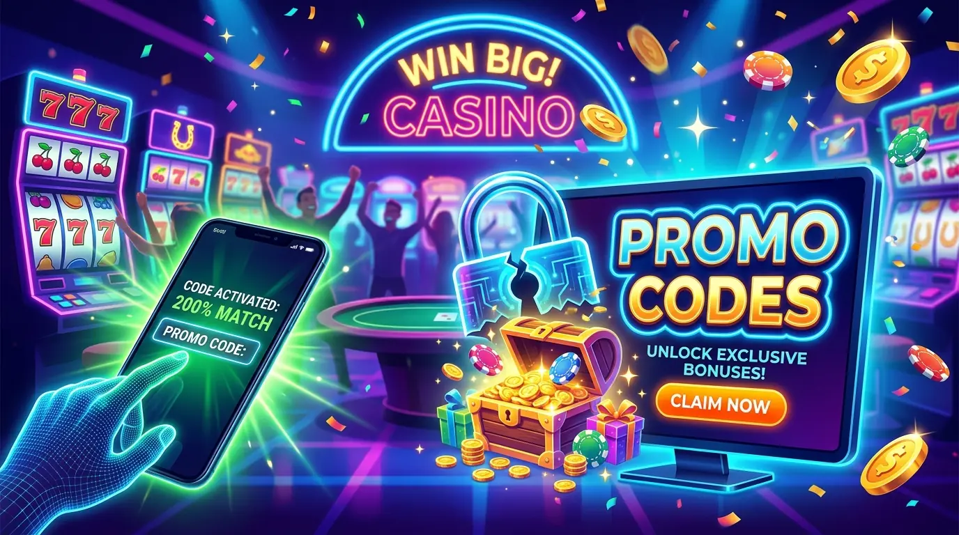Yabby promo codes