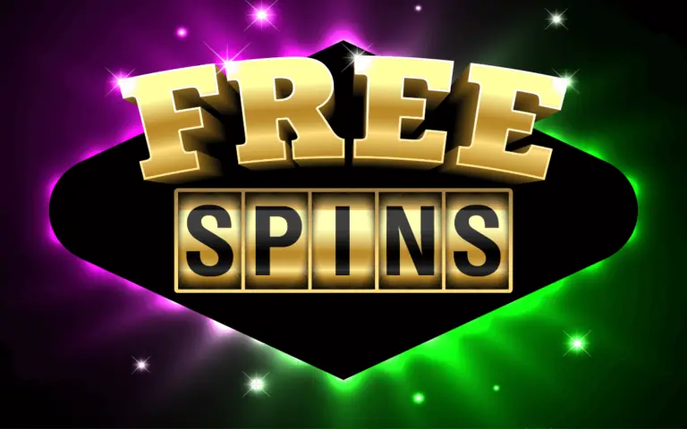 Yabby casino free spins