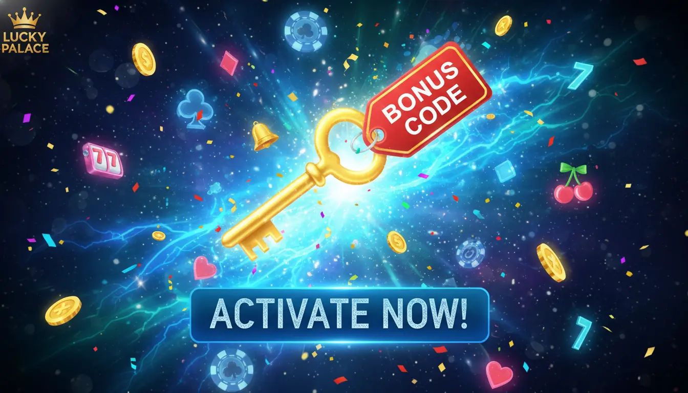 Yabby bonus code