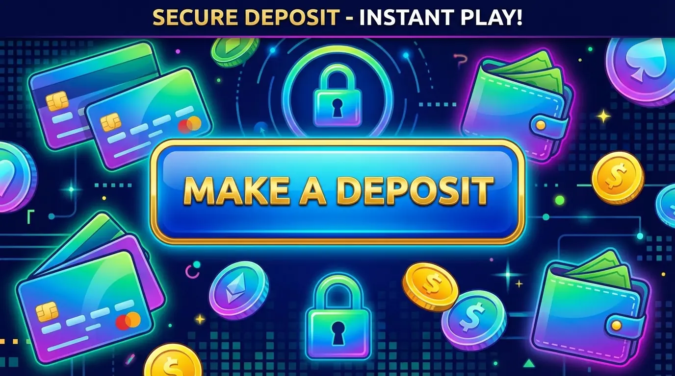 Yabby casino deposit