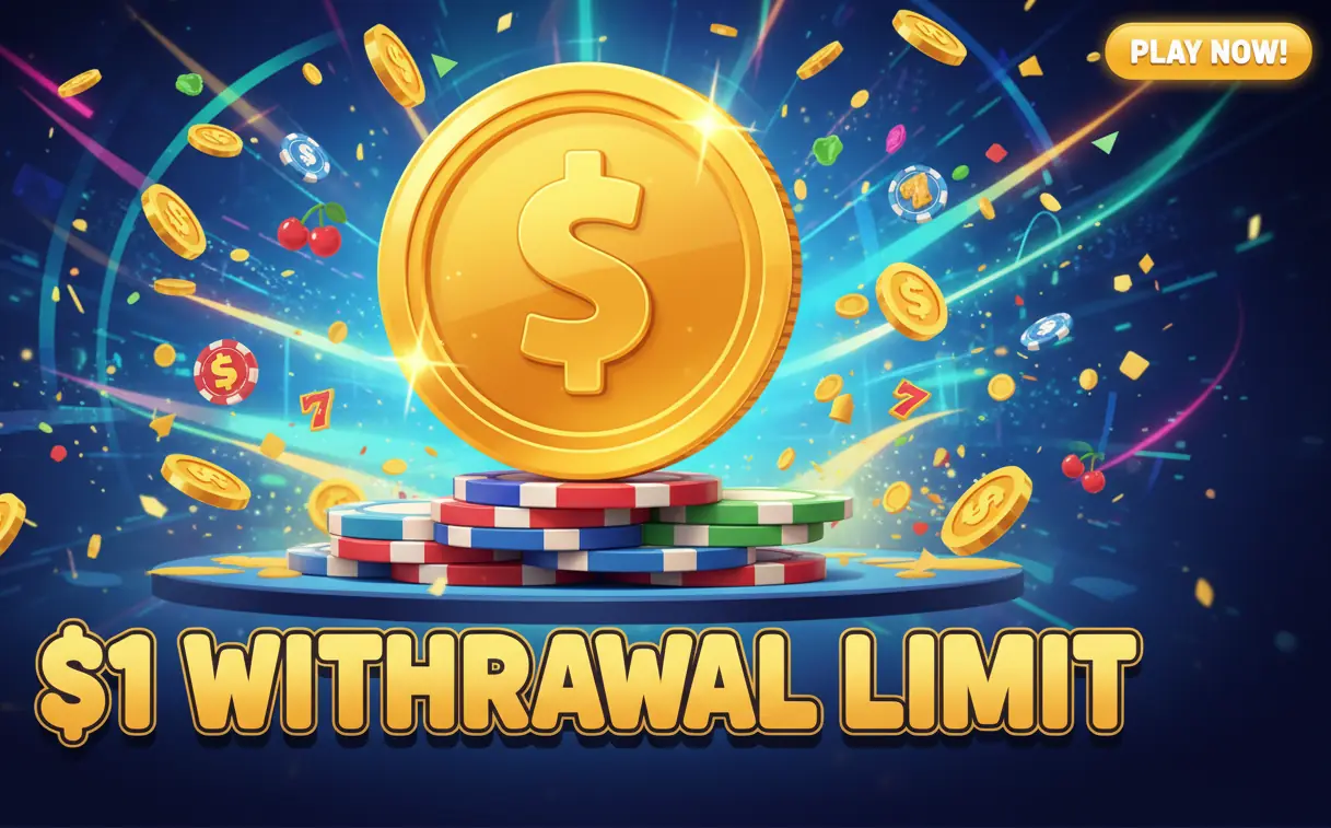 Yabby withdrawal limit