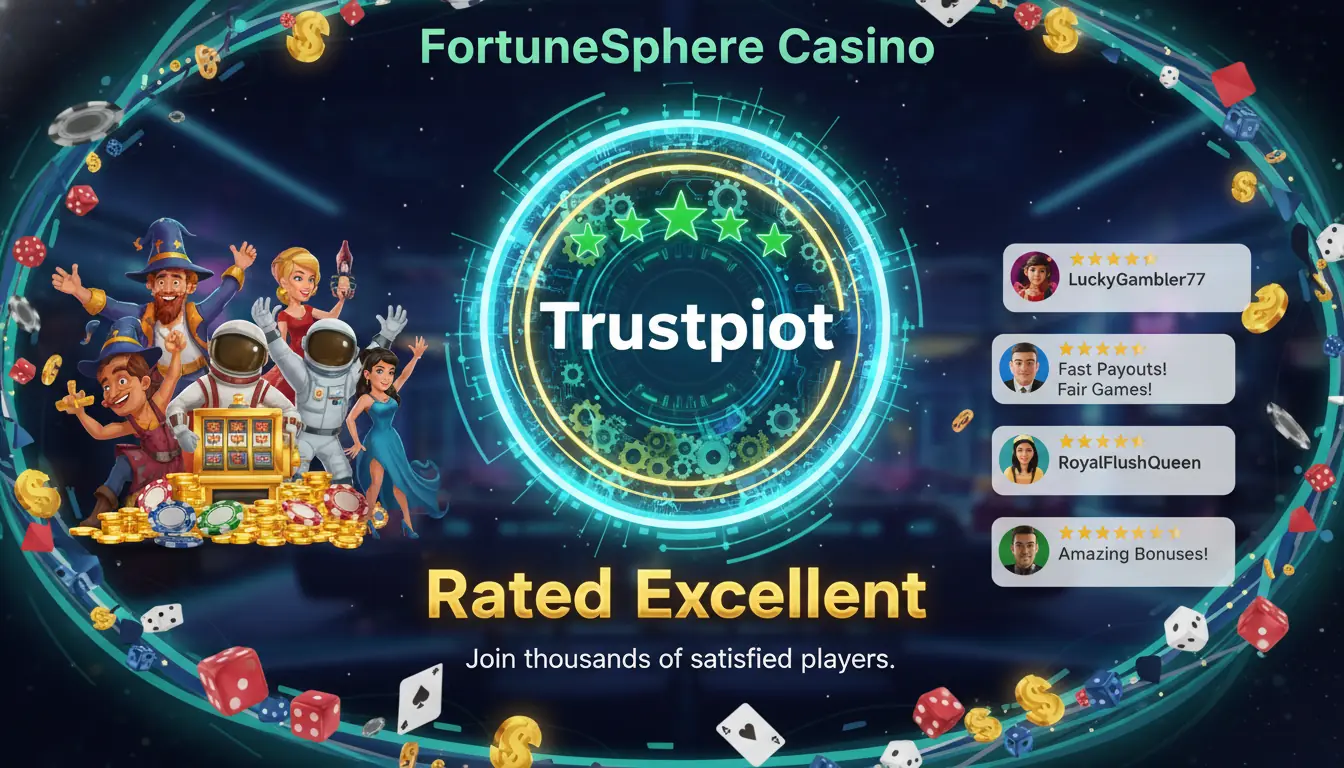Yabby casino Trustpilot reviews