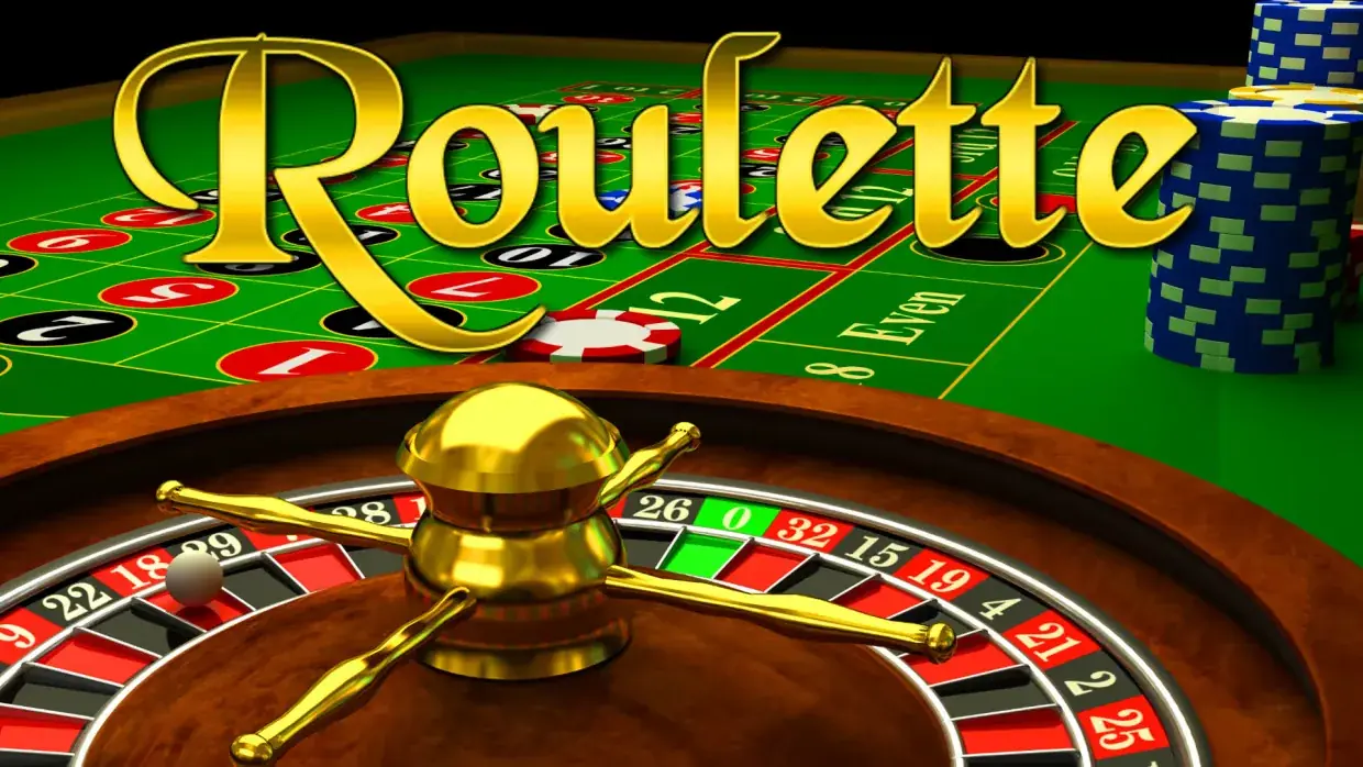 Yabby casino roulette