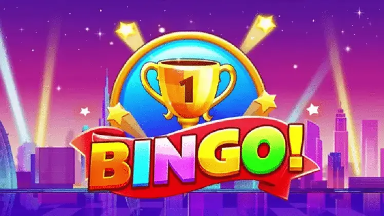Yabby casino bingo