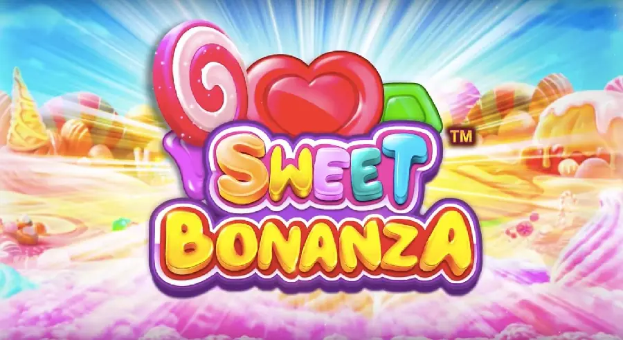 Yabby Sweet Bonanza slot
