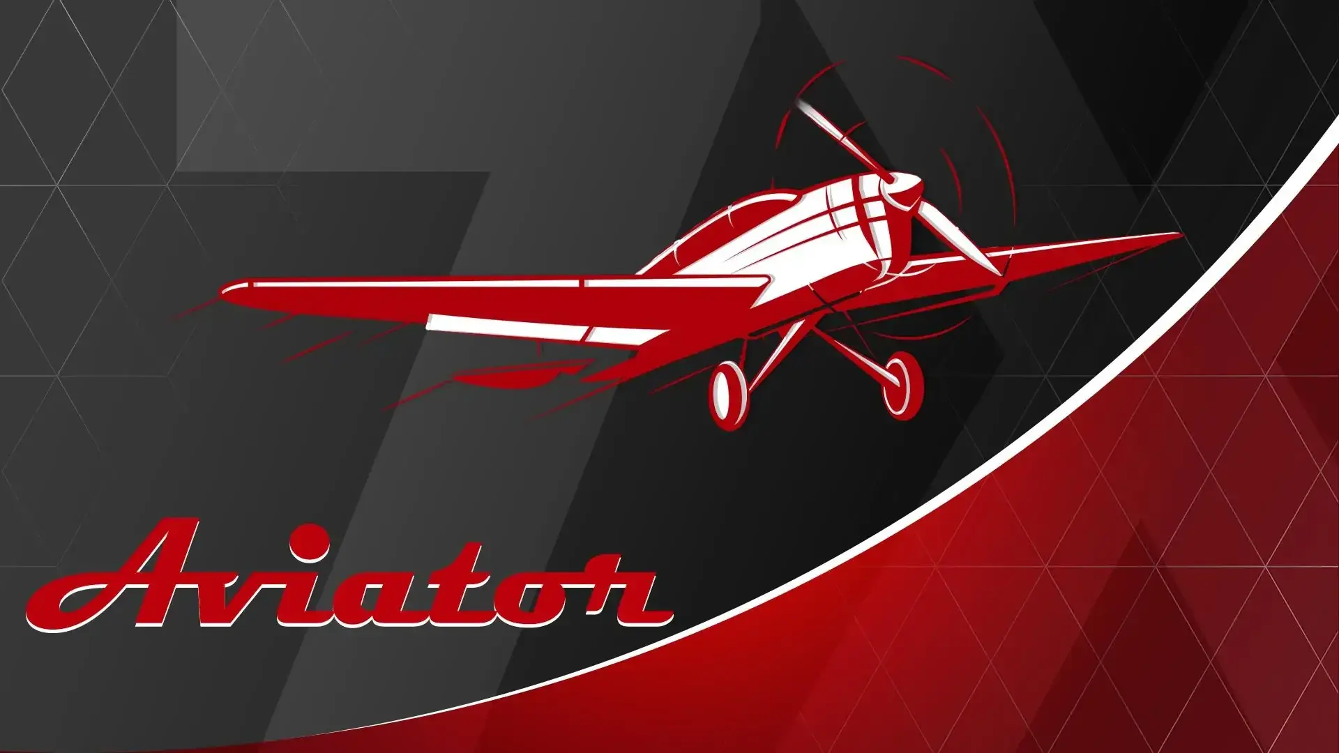 Yabby Aviator